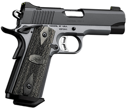 Kimber_TacticalProII.jpg