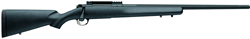 Kimber 8400 Police Tactical 3000727, .300 Winchester Mag, 26 in, Wood Black Epoxy Stock, Matte Black Finish
