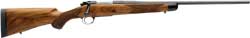 Kimber 84M Classic Select Grade Special Ed Rifle 3000745, .308 Winchester, 22", AAA French Walnut Stock, Oil Finish