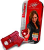 Kimber LA98001 PepperBlaster II (red)