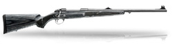 Sako 85 Kodiak Rifle JRS1W34, 338 Win Mag, 5 Rds