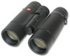 Leica Ultravid HD Full Size 7x42 Black Armored Binoculars (40292)