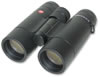 Leica Ultravid HD Full Size 8x42 Black Armored Binoculars (40293)