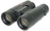 Leica Ultravid HD Full Size 10x42 Black Armored Binoculars (40294)