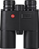 Leica Geovid HD 8x42 Laser Rangefinder Binoculars (40037)