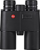 Leica Geovid HD 10x42 Laser Rangefinder Binoculars (40039)