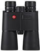 Leica Geovid HD 8x56 Laser Rangefinder Binoculars (40042)