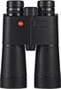 Leica Geovid HD 15x56 Laser Rangefinder Binoculars (40044)