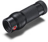 Leica Monovid 8x20 Close Focus Monocular w/case (40390)