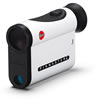 Leica Pinmaster II Golf Rangefinder Compact Laser Rangefinder (40533)