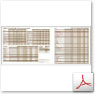 Download the Leupold scope chart