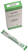 Ameriglo AML30CD Green/Yellow 8 Hour Light Stick Display/30 Count