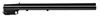 Thompson Center G2 Contender Pistol Barrel 410 Bore | 45 LC Accessory-Barrels 4547, 14", Blue Finish
