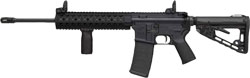 Colt Lightweight Carbine LT6720R, 5.56mm NATO, 16 in, Magpul MOE Stock, Black Matte Finish