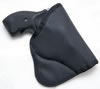 DeSantis Nemesis Pocket Holster For Ruger LCR & S&W J-Frames, Colt Det. Special