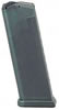 Glock G32 357 Sig Sauer 10 Round Black Magazine (MF10032)