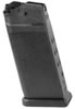 Glock G29 10MM 10 Round Black Magazine (MF29010)