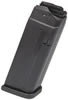 Glock G32 357 Sig Sauer 13 Round Black Magazine (MF32013)