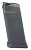 Glock G33 357 Sig Sauer 9 Round Black Magazine (MF33009)