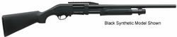 Charles Daly Field ERCT Shotgun CDGF2821 12 Gauge 22 Realtree Hardwoods HD Stock Realtree Hardwoods HD Finish
