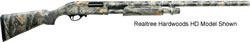 Charles Daly Field Shotgun CDGF3295 12 Gauge 28 3 Chmbr Realtree All Purpose Stock Realtree All Purpose Finish