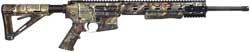 Daniel Defense Ambush V7 Rifle AF-07111, 223 Remington, 18 in, Magpul MOE Stock, Realtree AP Finish
