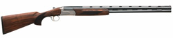 Charles Daly 206 12 Gauge O U Shotgun CDGP5156 30 in Walnut Stock