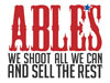 Able