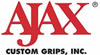 Ajax Grips