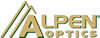 Alpen Spotting Scopes