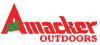 Amacker Outdoors