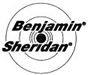 Benjamin Sheridan Airguns