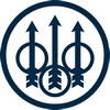Beretta Firearms