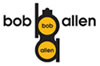 Bob Allen