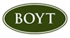 Boyt Outdoor Hunting Clothing
