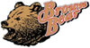 Brown Bear Ammo