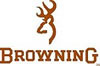 Browning Firearms Hunting Supplies
