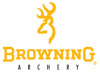 Browning Archery