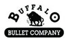 Buffalo Bullets