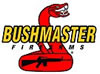 Bushmaster Hunting Rifles