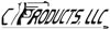 C Products