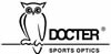 Docter Optics
