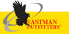 Eastman Outfitters