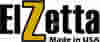 Elzetta