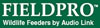 Fieldpro