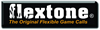 Flextone