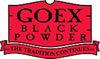 Goex