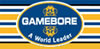 Gamebore Ammunition