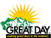 Great Day