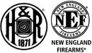 H&R / NEF Rifles